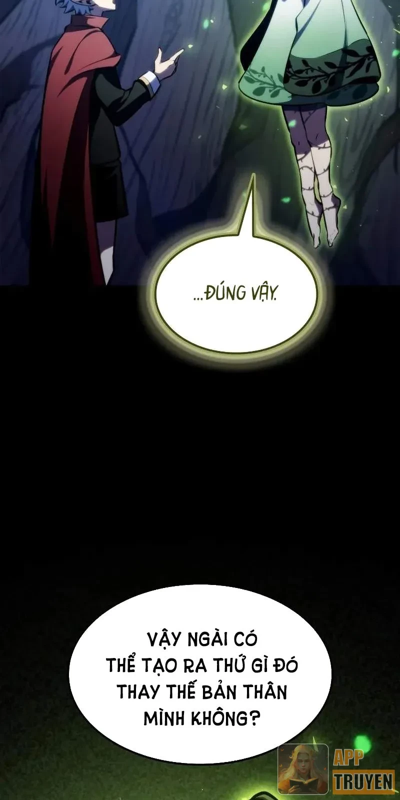 Kẻ Phá Vỡ Chapter 26 - 65