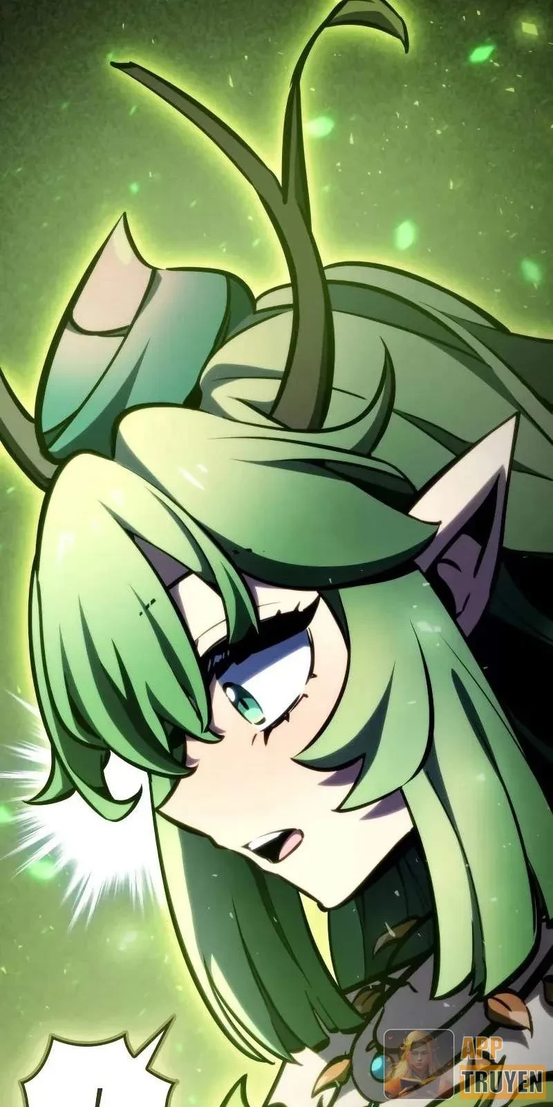 Kẻ Phá Vỡ Chapter 26 - 66