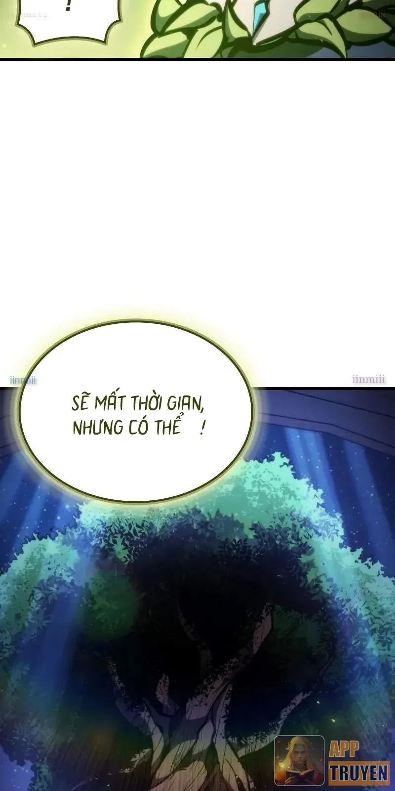 Kẻ Phá Vỡ Chapter 26 - 67