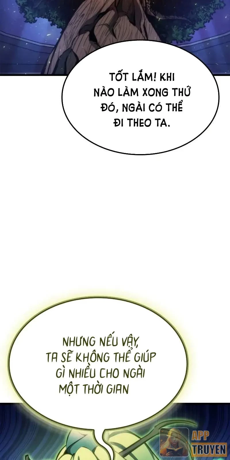 Kẻ Phá Vỡ Chapter 26 - 68