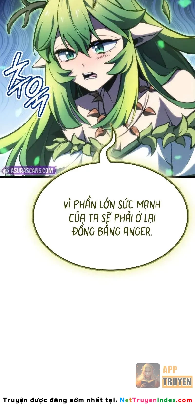 Kẻ Phá Vỡ Chapter 26 - 69