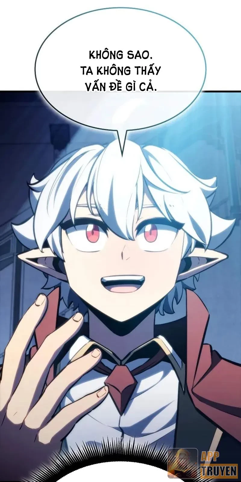 Kẻ Phá Vỡ Chapter 26 - 70