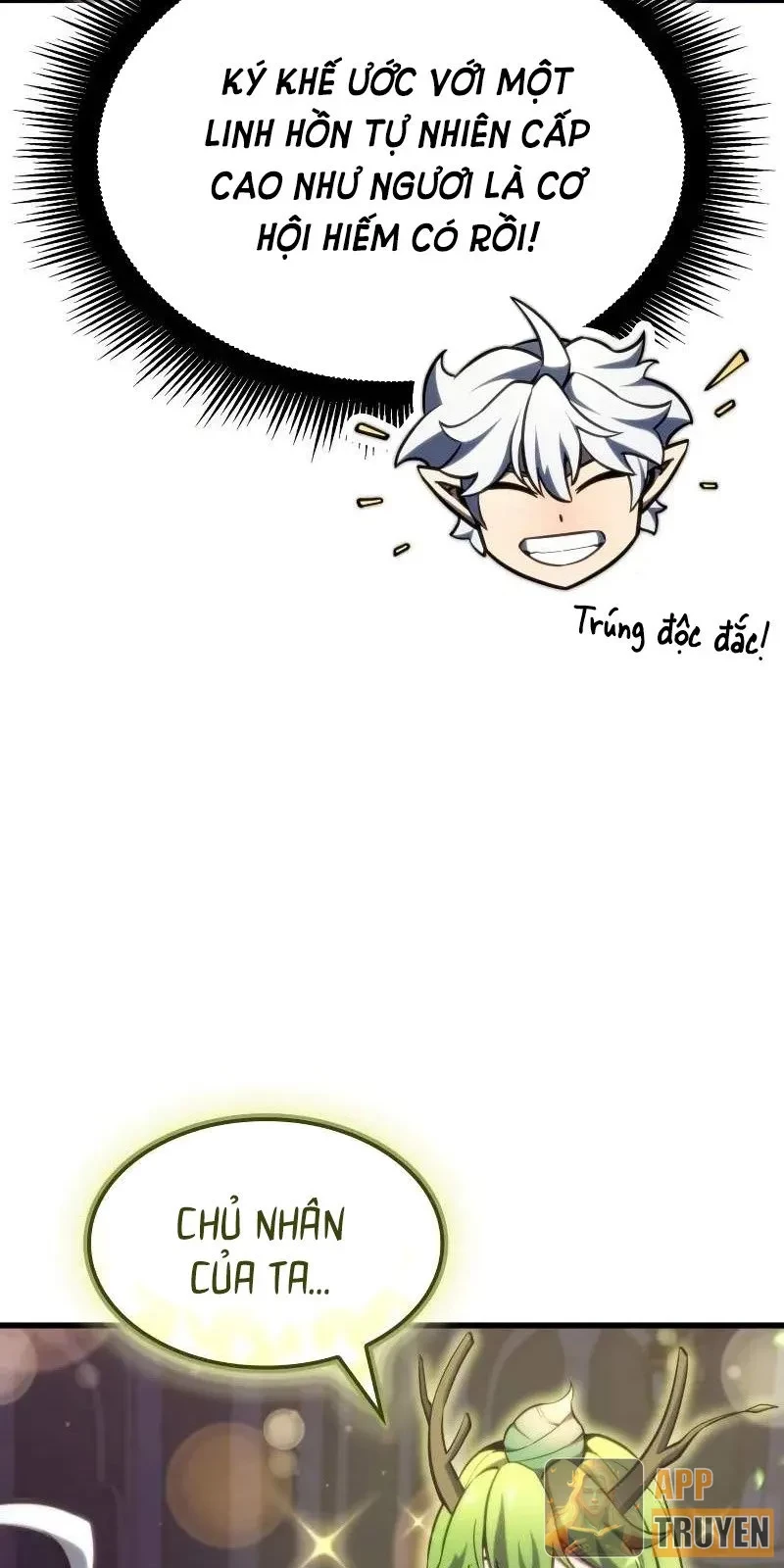 Kẻ Phá Vỡ Chapter 26 - 71