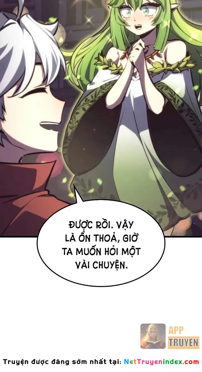 Kẻ Phá Vỡ Chapter 26 - 72