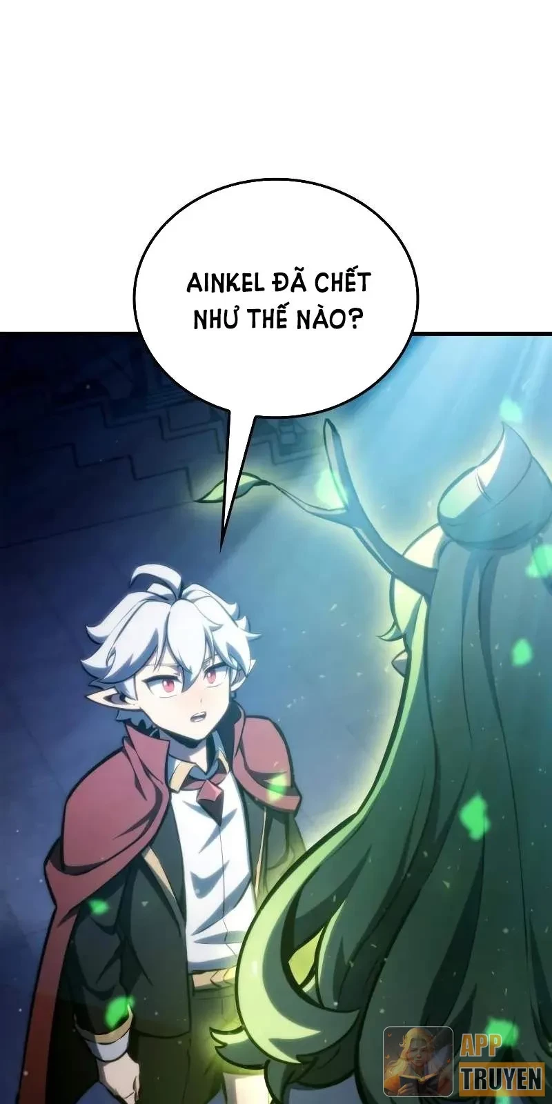 Kẻ Phá Vỡ Chapter 26 - 73