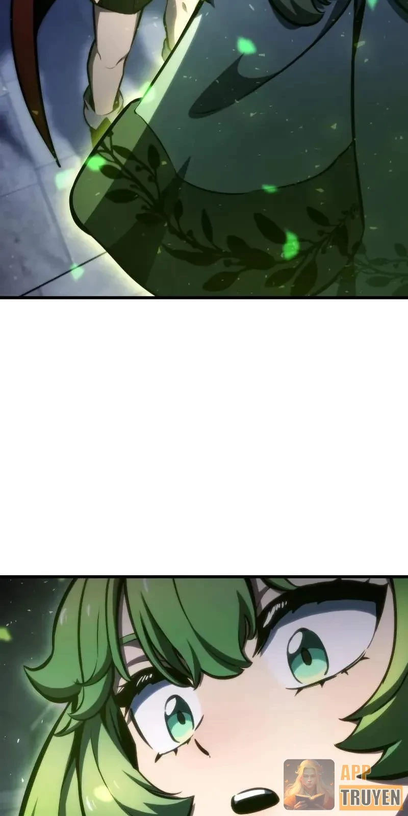 Kẻ Phá Vỡ Chapter 26 - 74