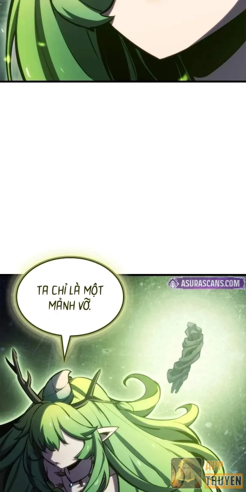 Kẻ Phá Vỡ Chapter 26 - 75