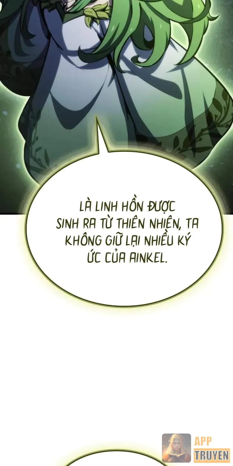 Kẻ Phá Vỡ Chapter 26 - 76