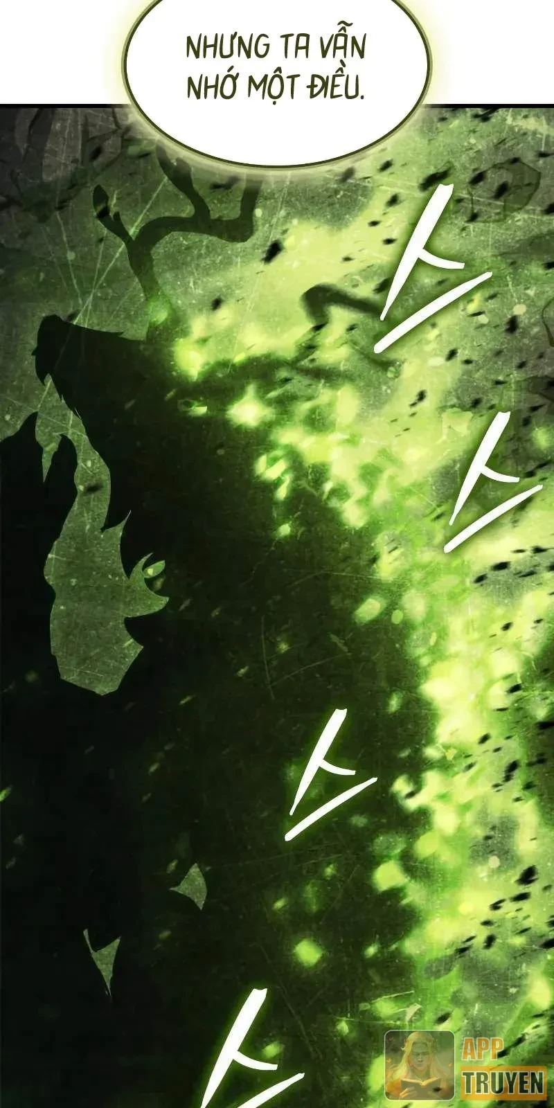 Kẻ Phá Vỡ Chapter 26 - 77