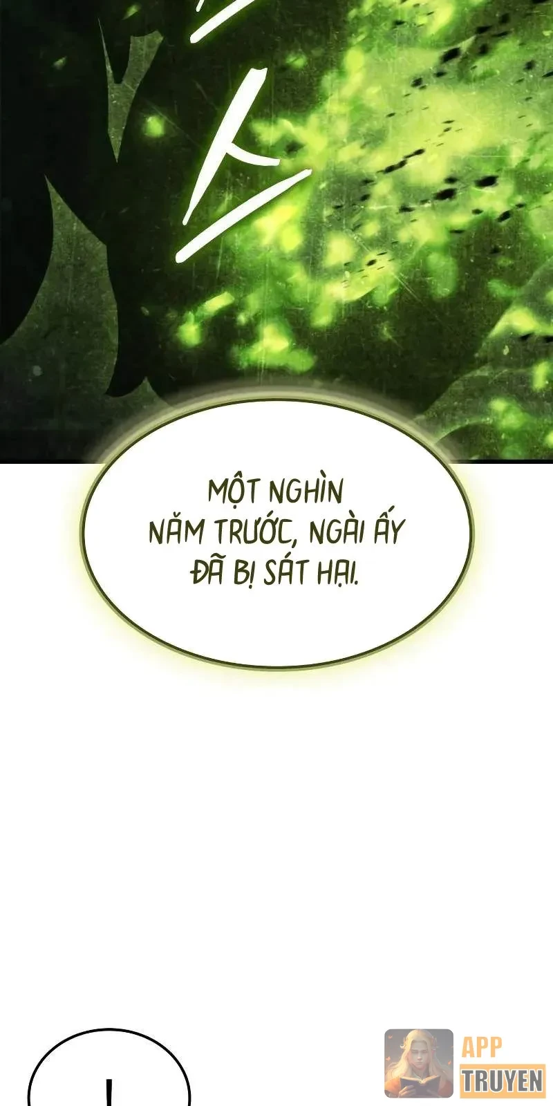 Kẻ Phá Vỡ Chapter 26 - 78