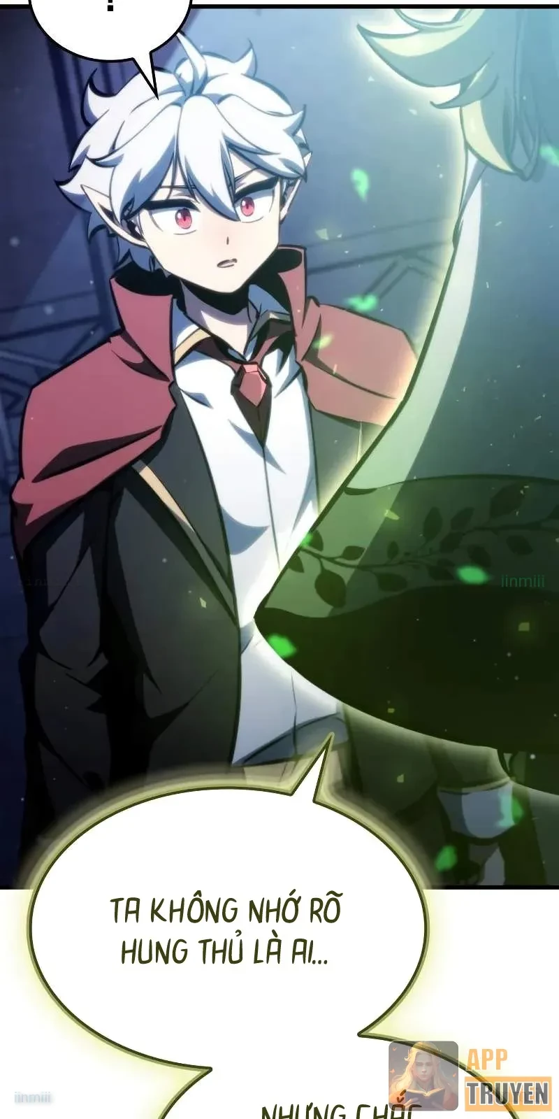 Kẻ Phá Vỡ Chapter 26 - 79