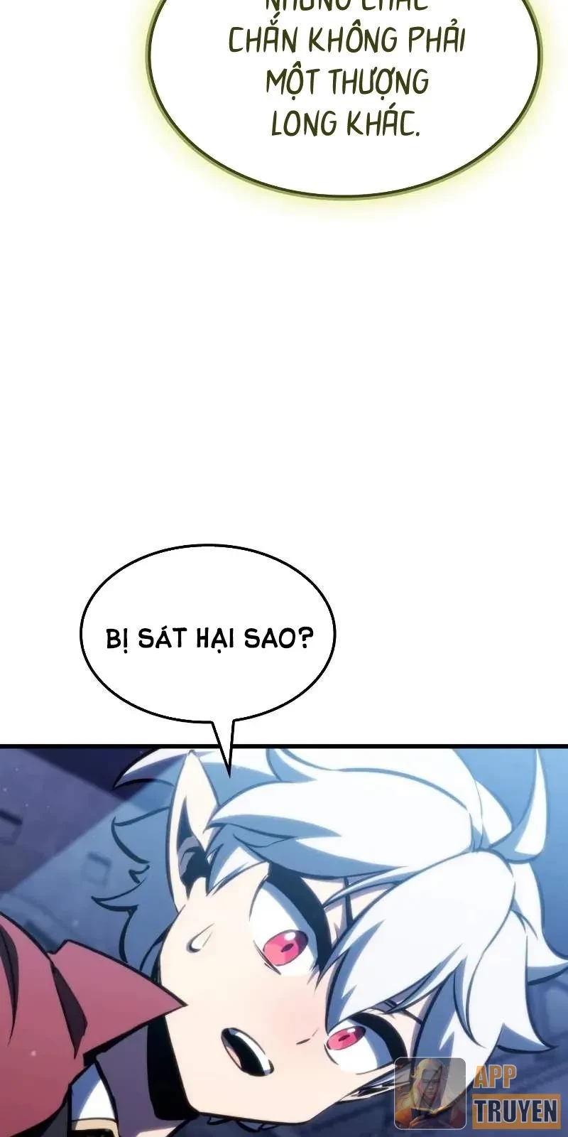 Kẻ Phá Vỡ Chapter 26 - 80