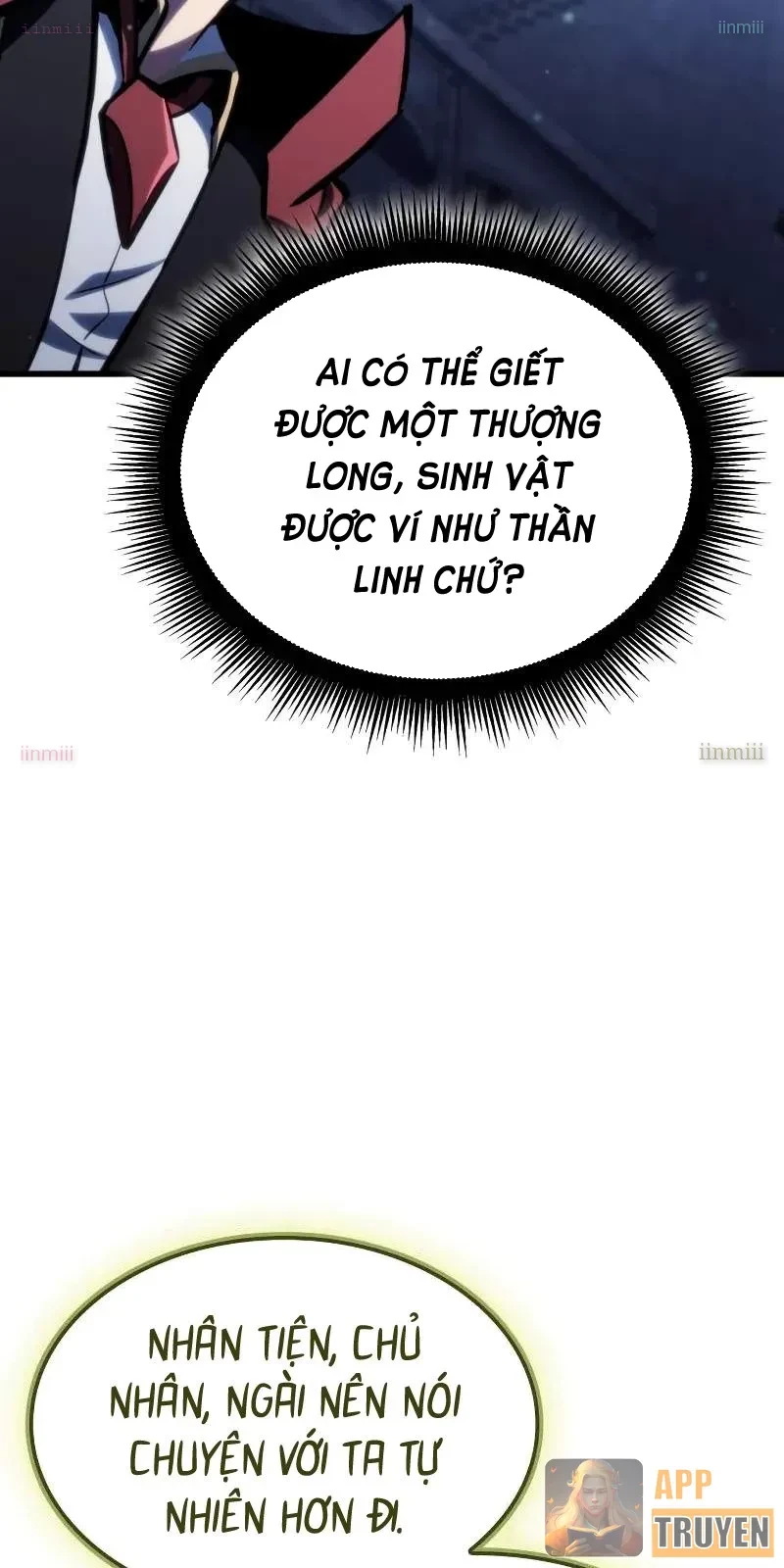 Kẻ Phá Vỡ Chapter 26 - 81