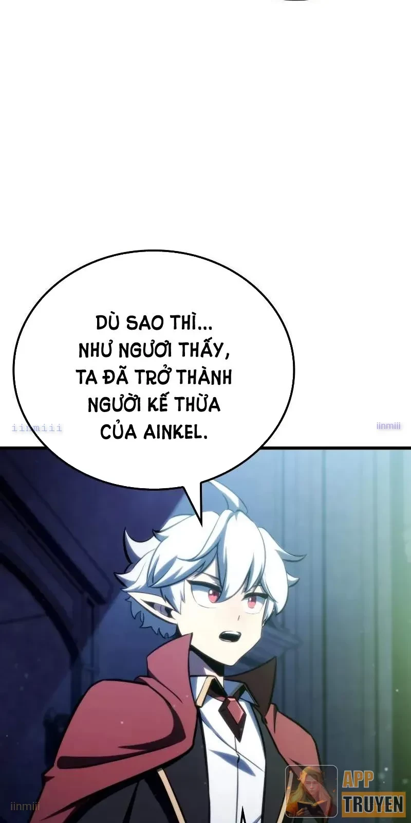 Kẻ Phá Vỡ Chapter 26 - 83