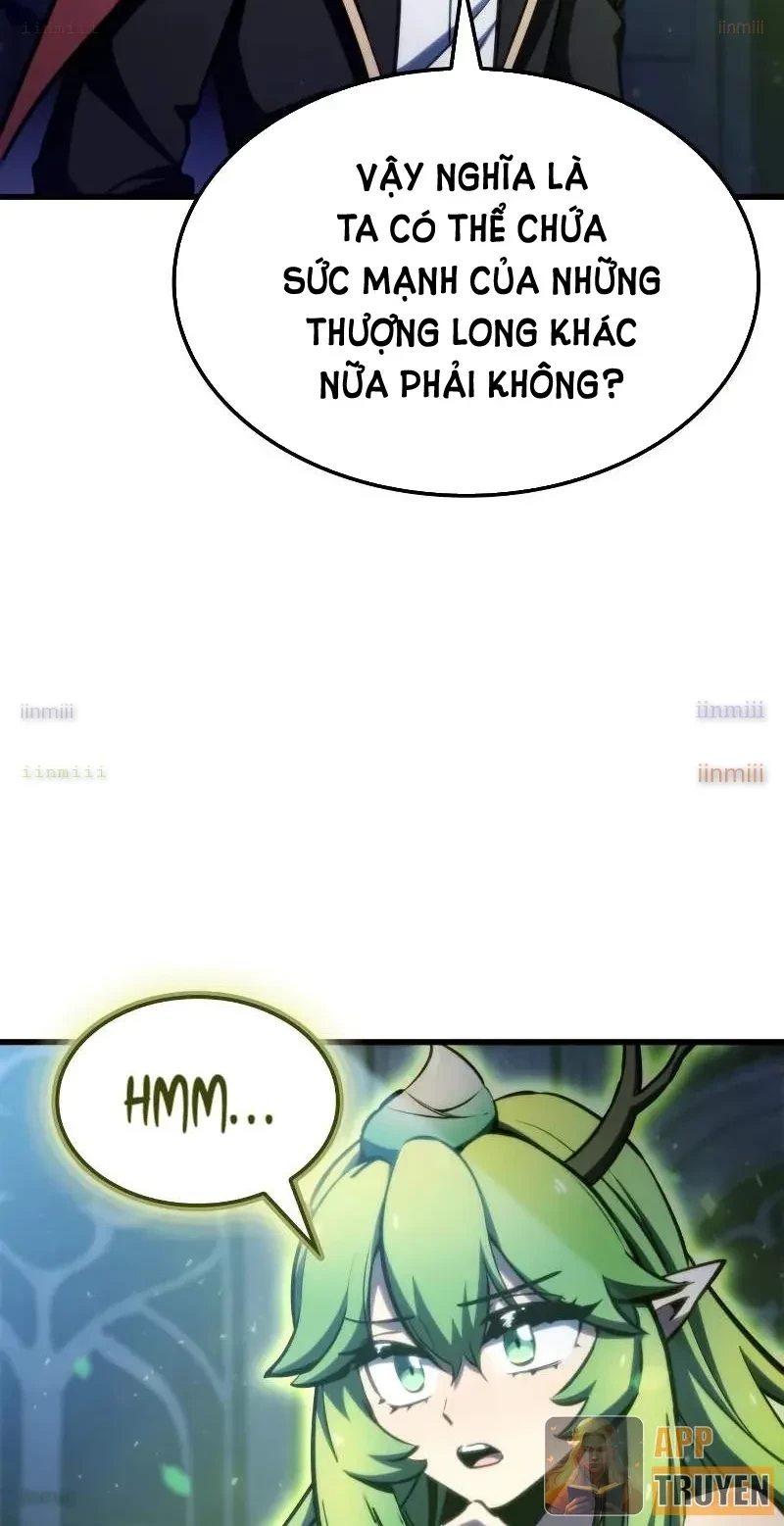 Kẻ Phá Vỡ Chapter 26 - 84