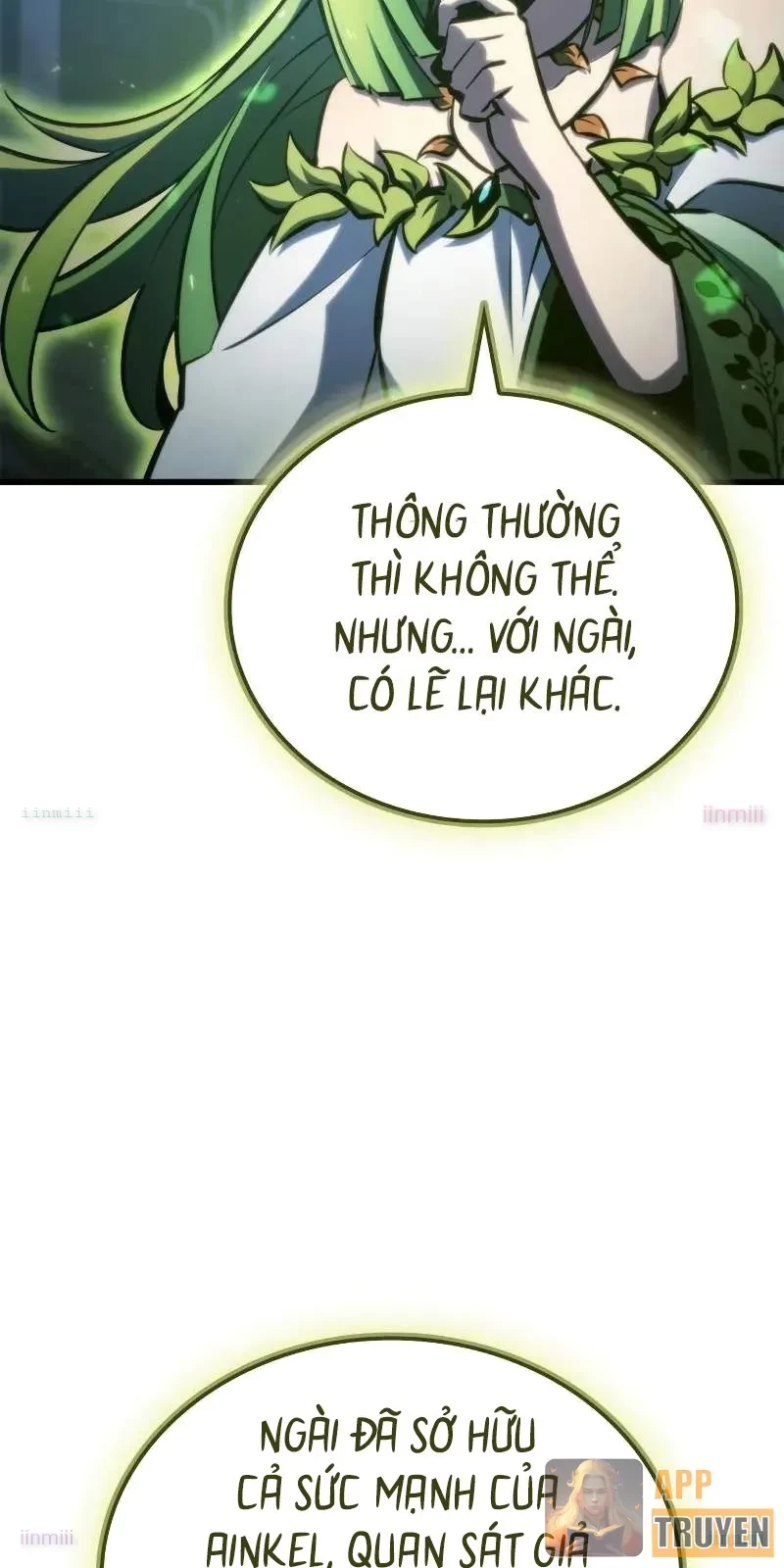 Kẻ Phá Vỡ Chapter 26 - 85