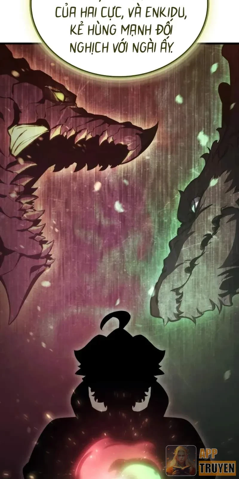 Kẻ Phá Vỡ Chapter 26 - 86