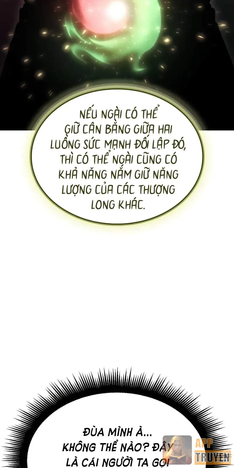 Kẻ Phá Vỡ Chapter 26 - 87