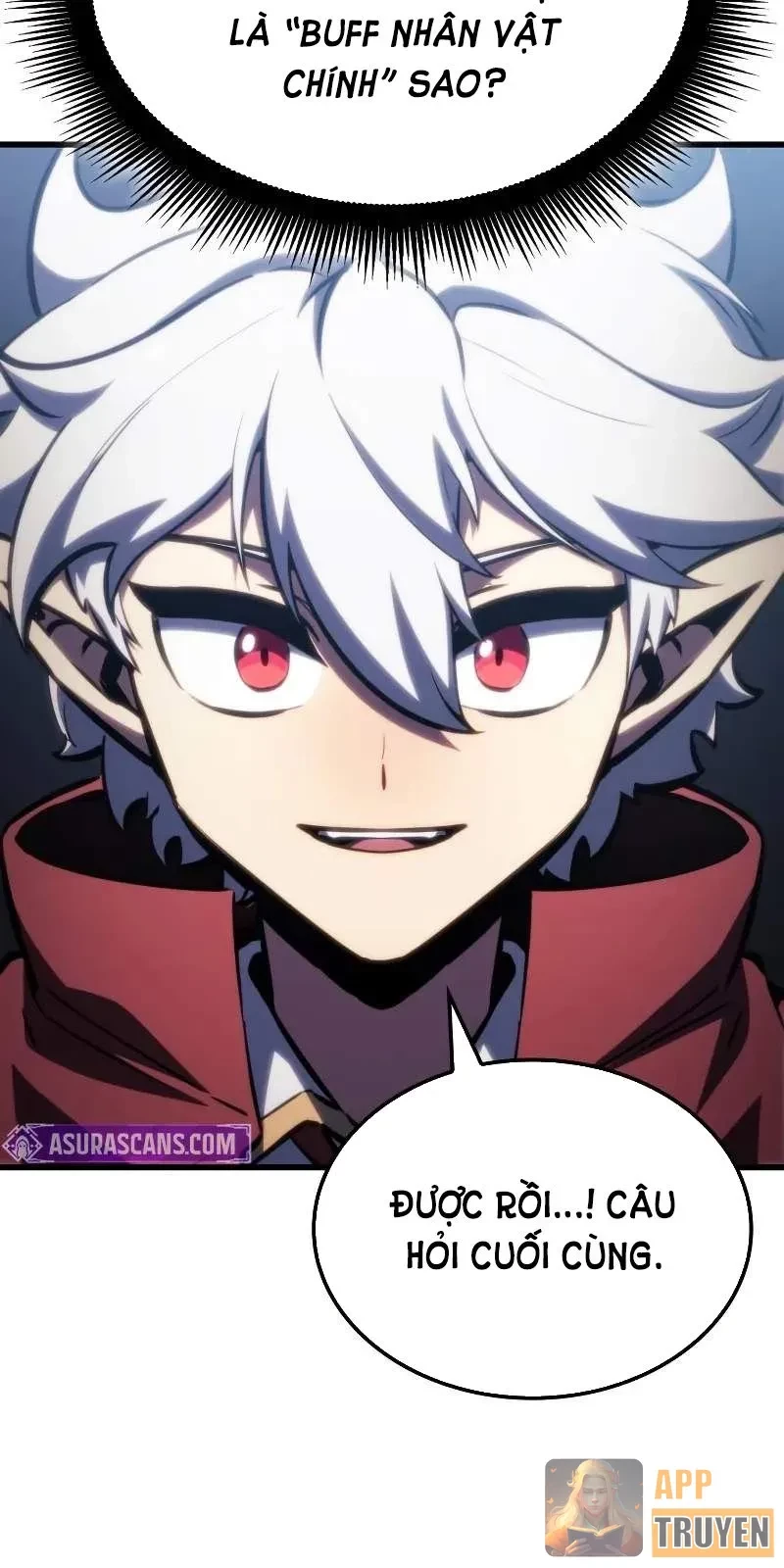 Kẻ Phá Vỡ Chapter 26 - 88