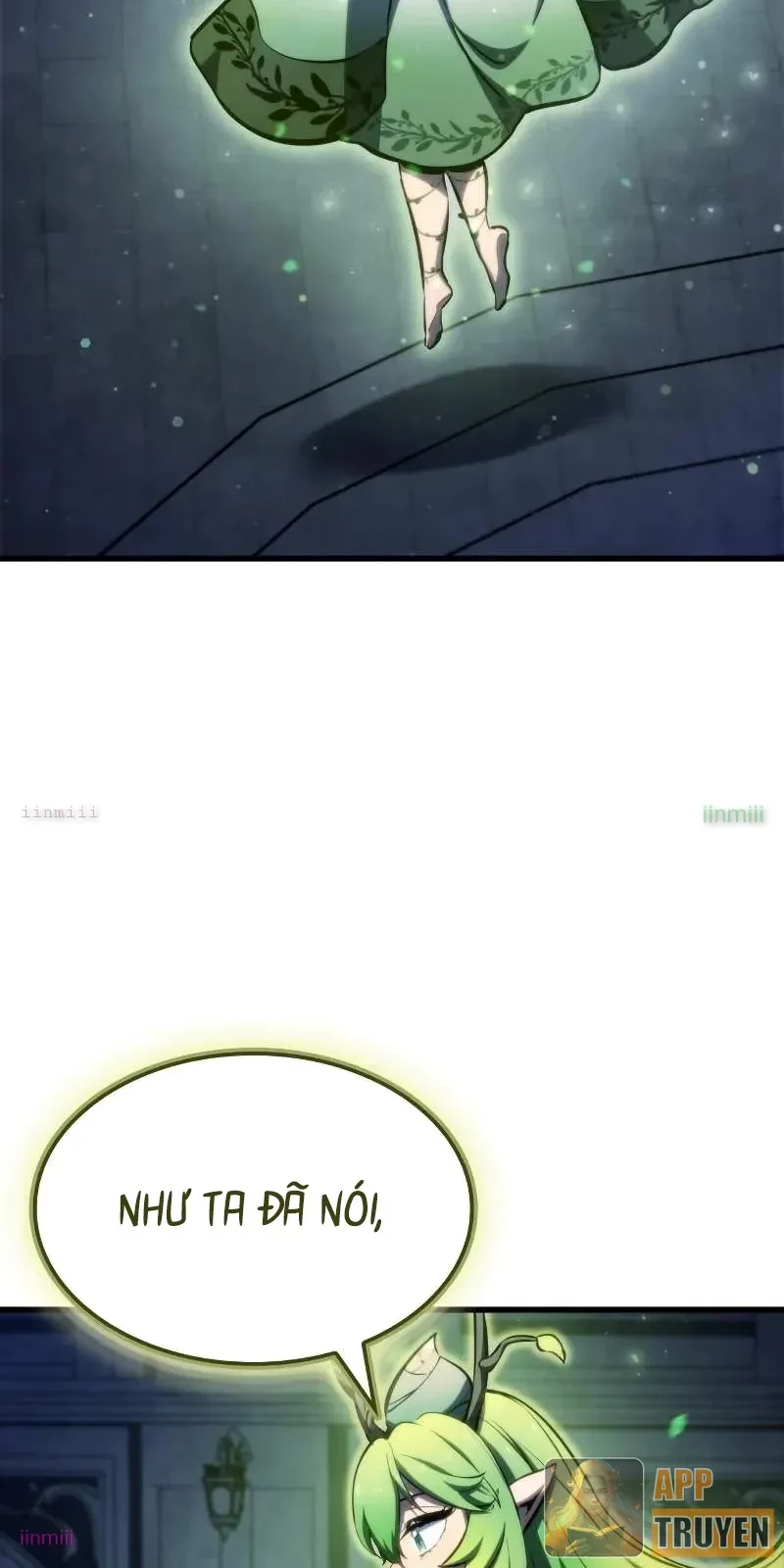 Kẻ Phá Vỡ Chapter 26 - 90