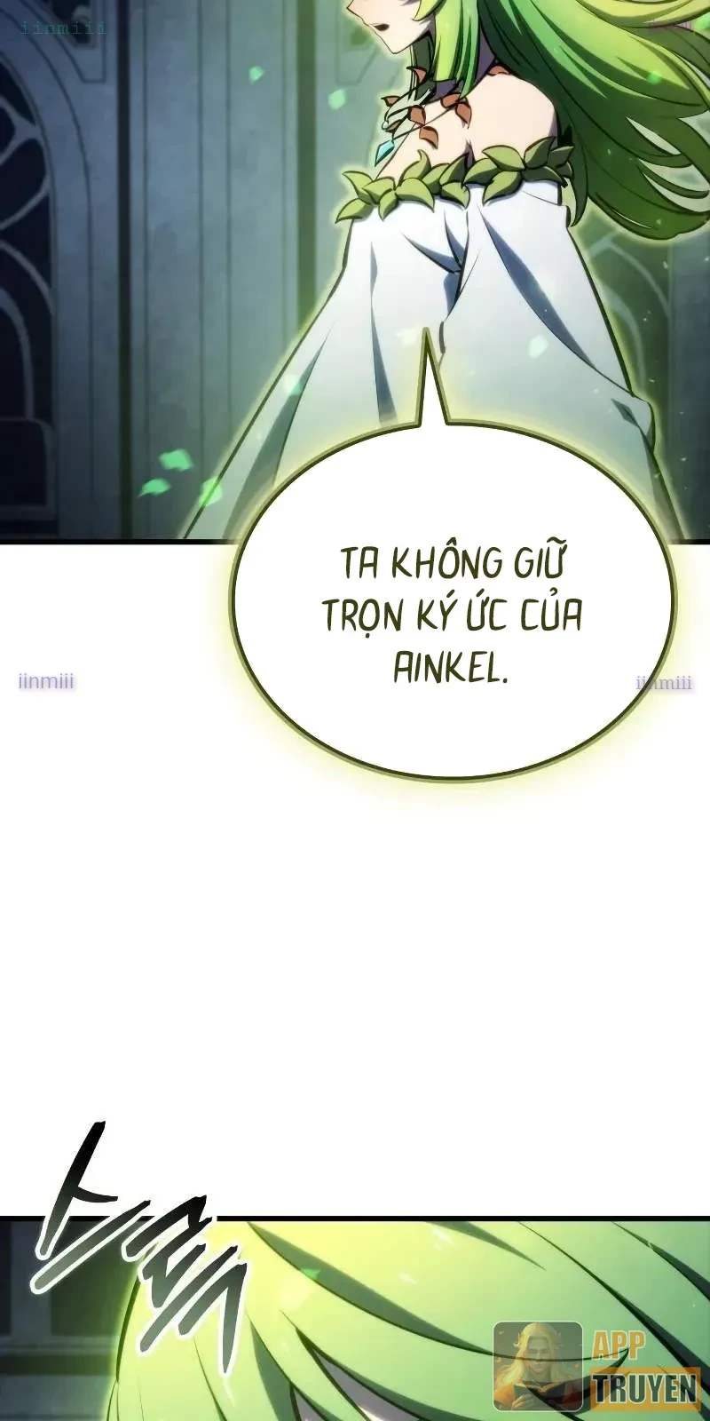 Kẻ Phá Vỡ Chapter 26 - 91