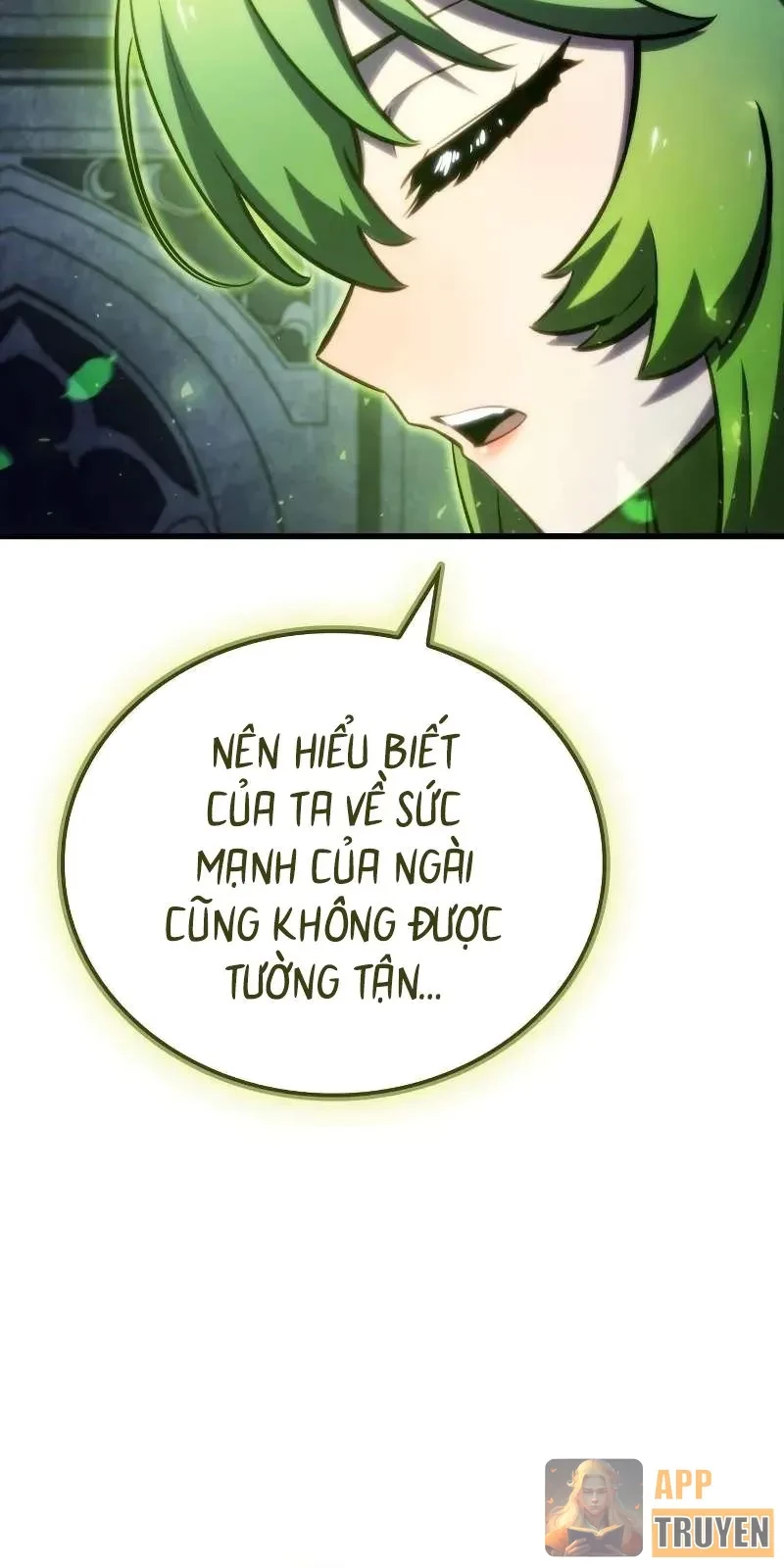 Kẻ Phá Vỡ Chapter 26 - 92