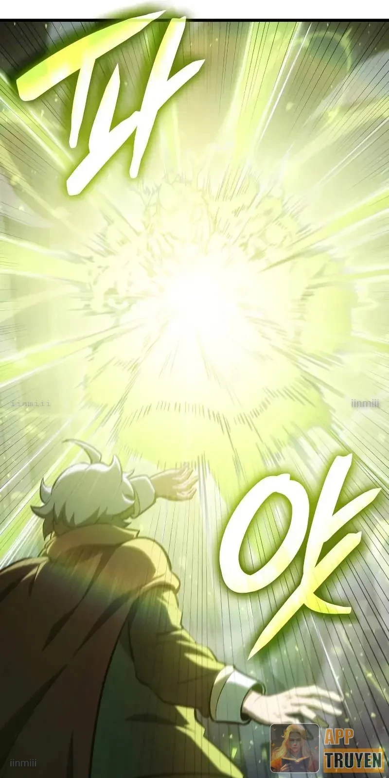 Kẻ Phá Vỡ Chapter 26 - 93