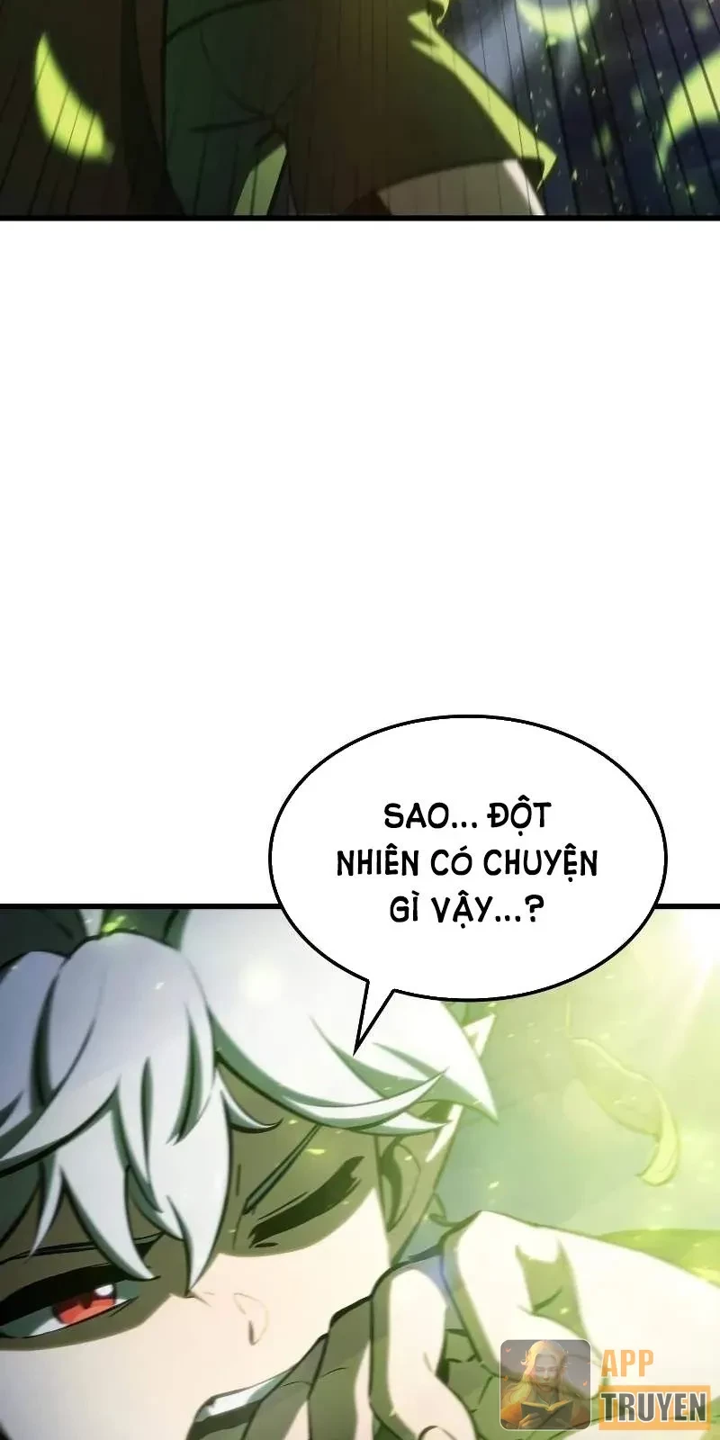 Kẻ Phá Vỡ Chapter 26 - 94