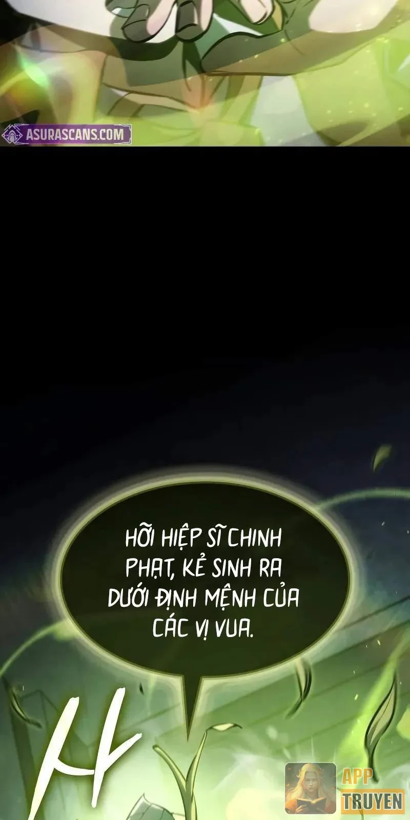 Kẻ Phá Vỡ Chapter 26 - 95