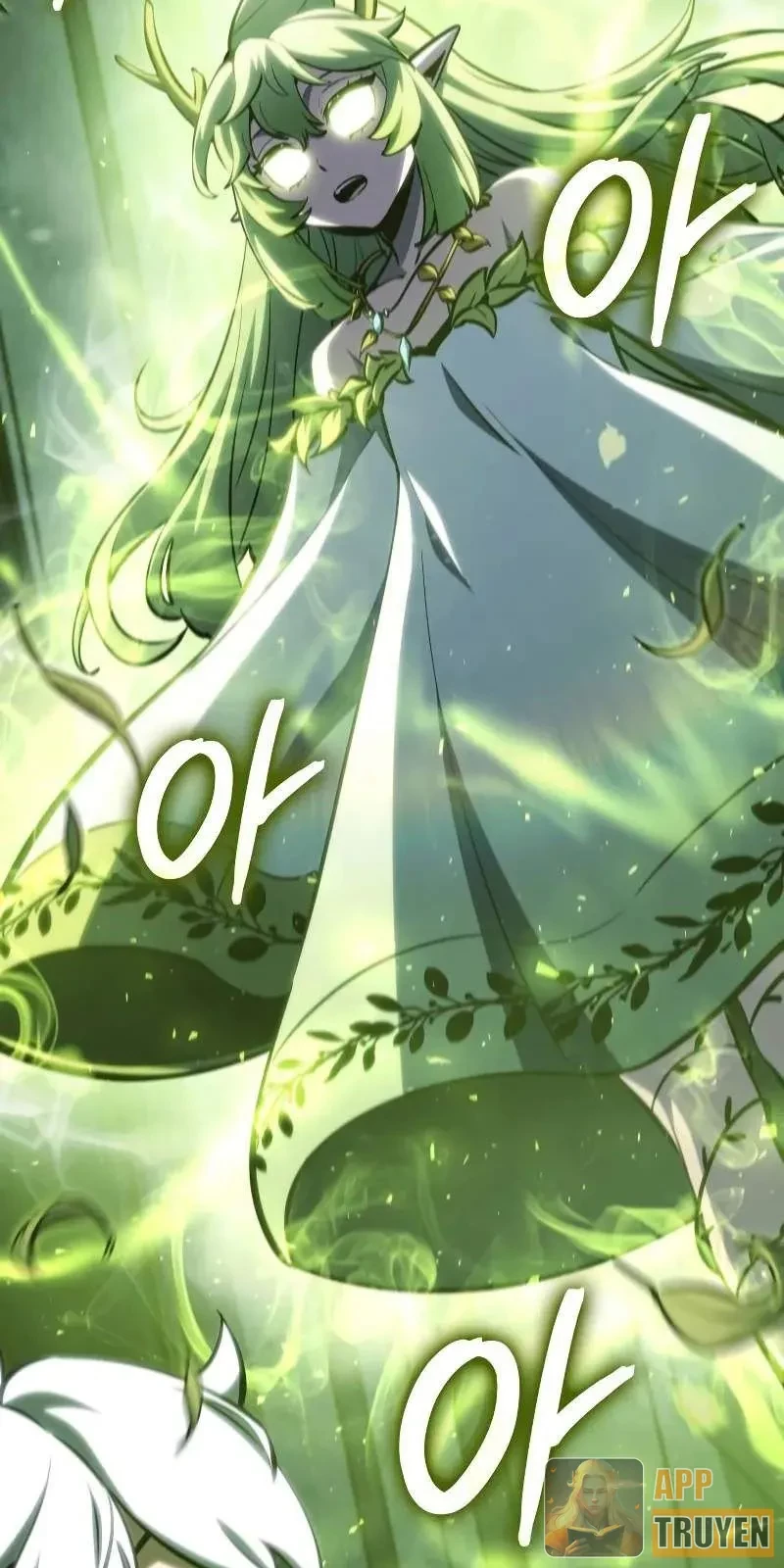 Kẻ Phá Vỡ Chapter 26 - 96