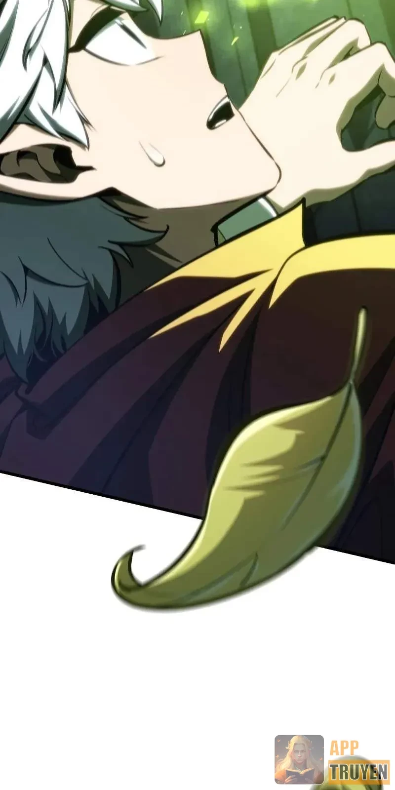 Kẻ Phá Vỡ Chapter 26 - 97