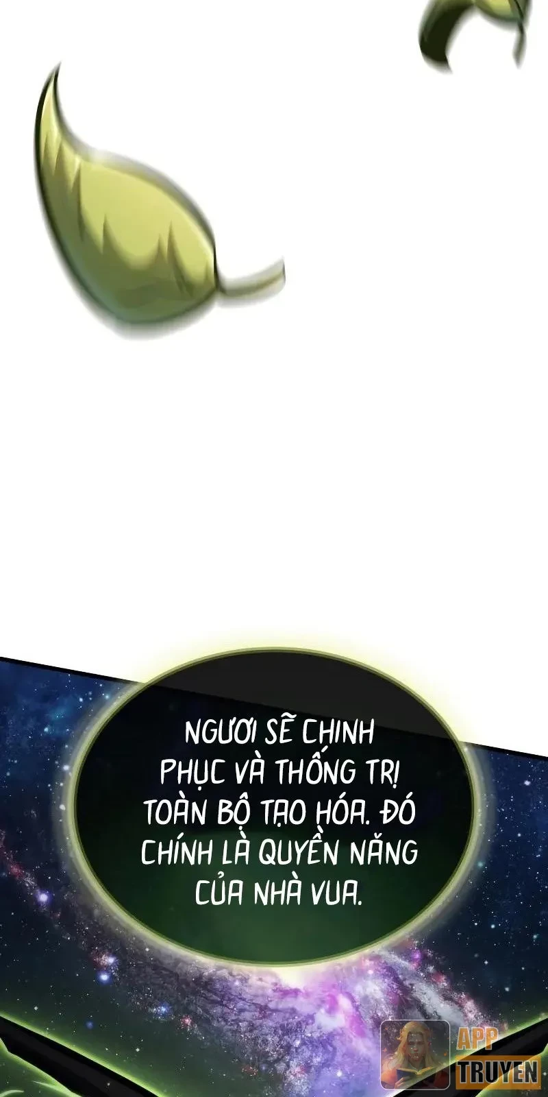 Kẻ Phá Vỡ Chapter 26 - 98