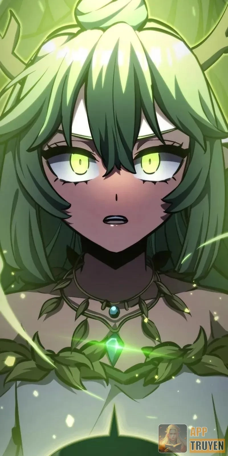 Kẻ Phá Vỡ Chapter 26 - 100