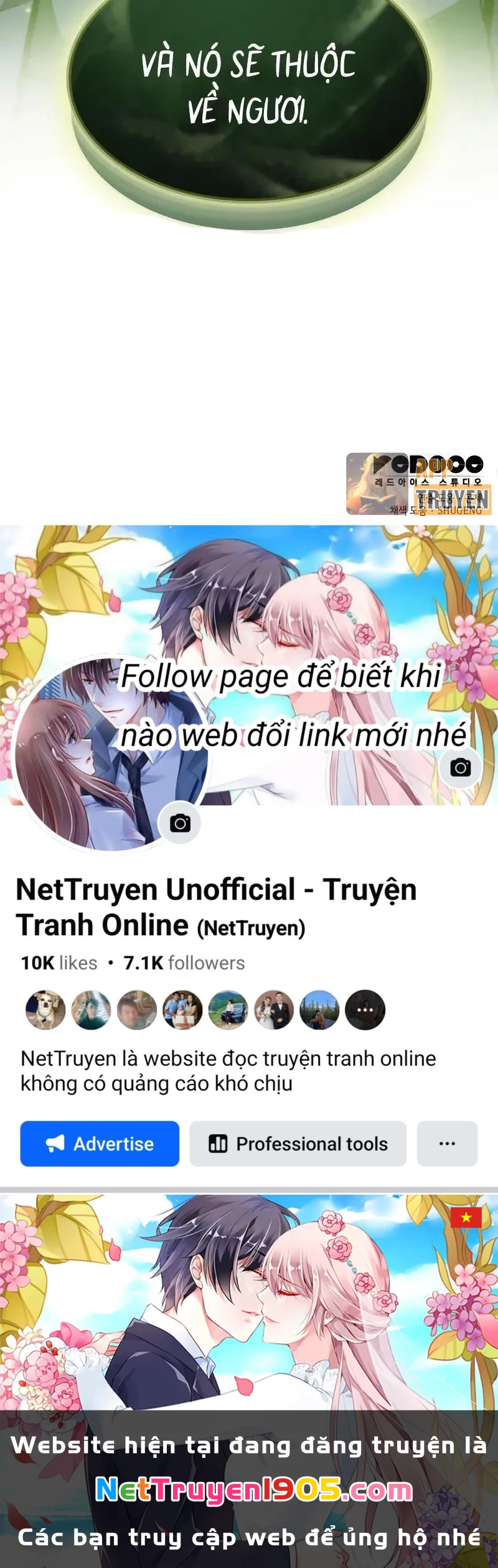 Kẻ Phá Vỡ Chapter 26 - 101