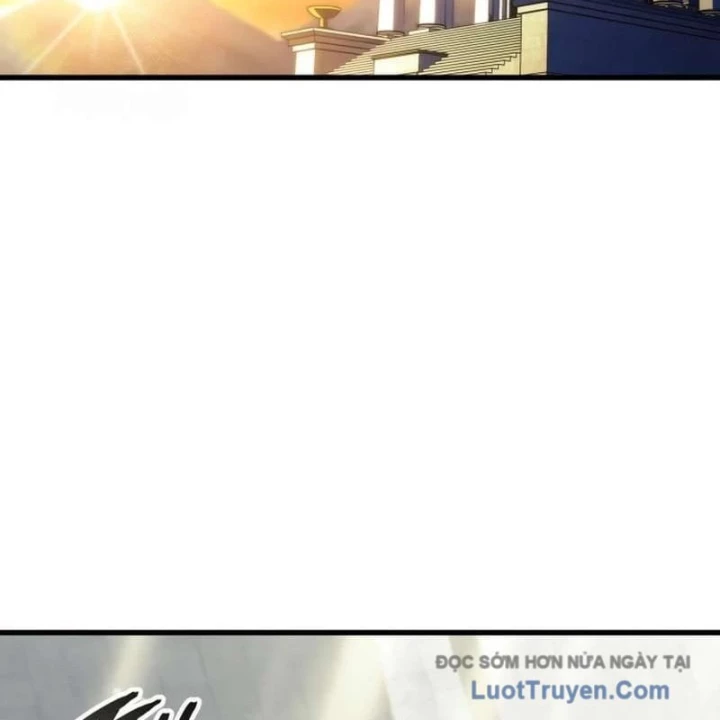 Kẻ Phá Vỡ Chapter 27 - 2