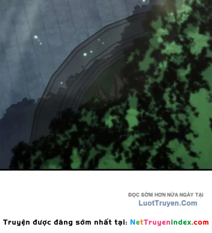 Kẻ Phá Vỡ Chapter 27 - 4