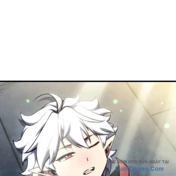 Kẻ Phá Vỡ Chapter 27 - 5