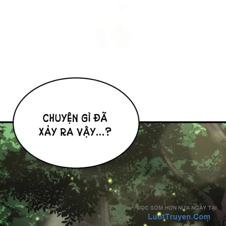 Kẻ Phá Vỡ Chapter 27 - 7