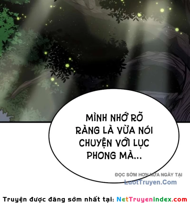 Kẻ Phá Vỡ Chapter 27 - 8