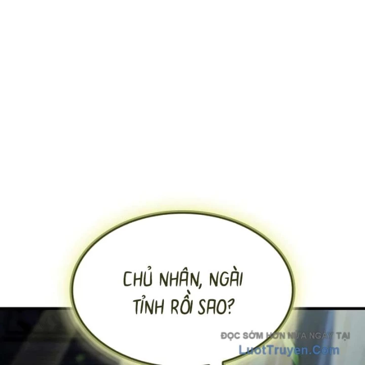 Kẻ Phá Vỡ Chapter 27 - 9