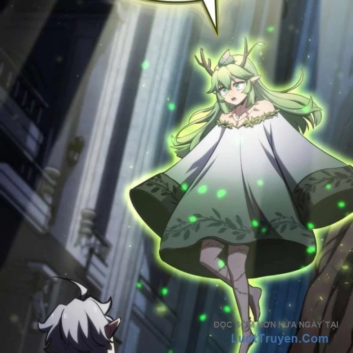 Kẻ Phá Vỡ Chapter 27 - 10