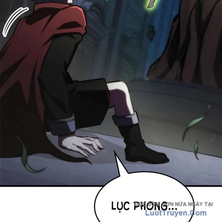 Kẻ Phá Vỡ Chapter 27 - 11