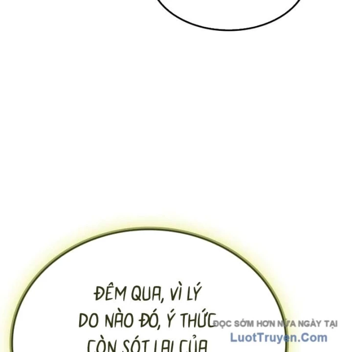 Kẻ Phá Vỡ Chapter 27 - 12