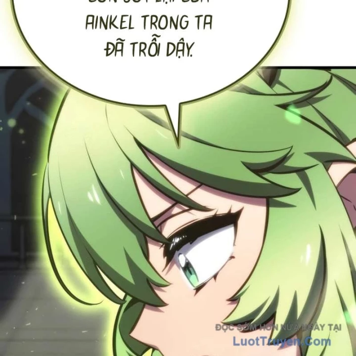 Kẻ Phá Vỡ Chapter 27 - 13