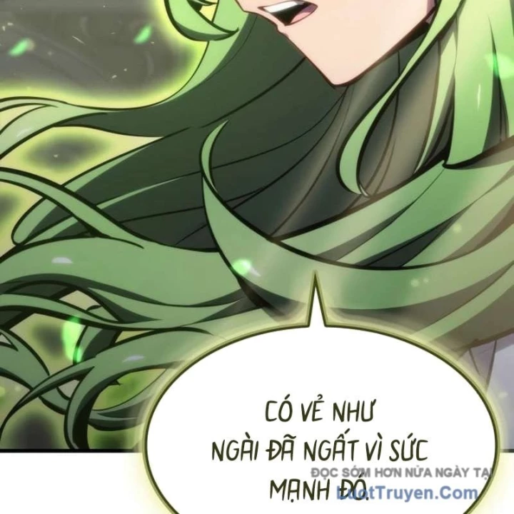 Kẻ Phá Vỡ Chapter 27 - 14