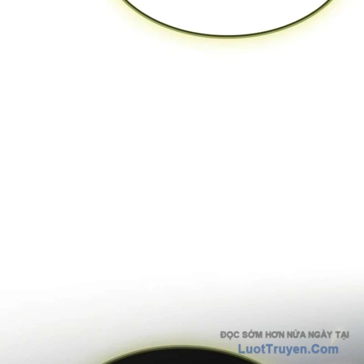 Kẻ Phá Vỡ Chapter 27 - 15