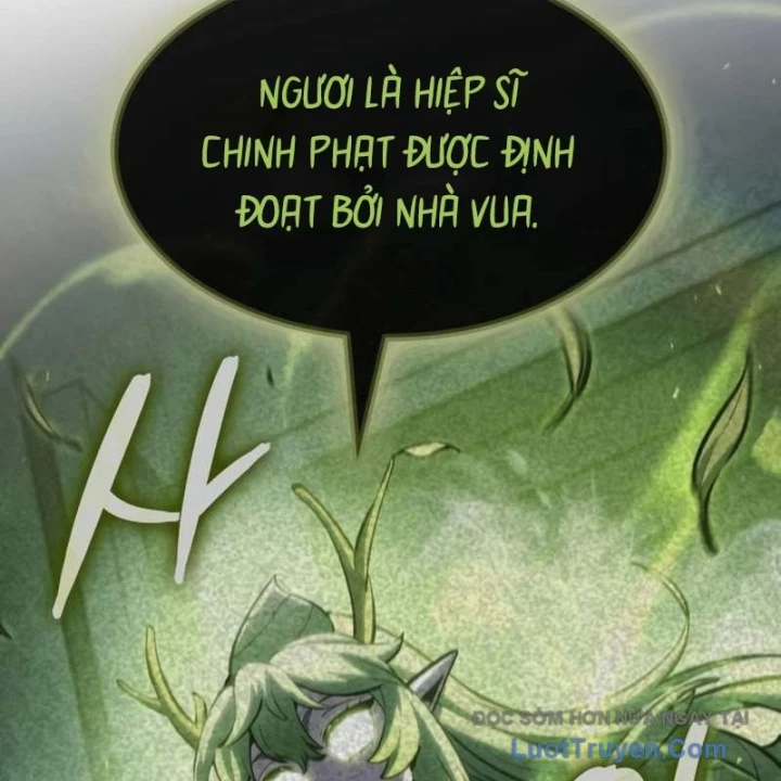 Kẻ Phá Vỡ Chapter 27 - 16