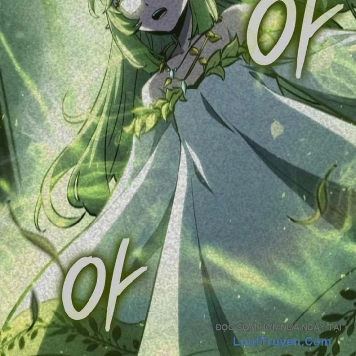 Kẻ Phá Vỡ Chapter 27 - 17