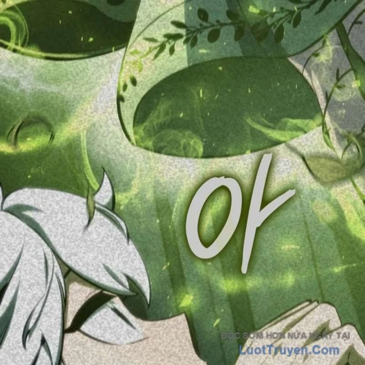 Kẻ Phá Vỡ Chapter 27 - 18