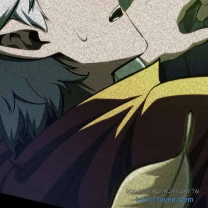 Kẻ Phá Vỡ Chapter 27 - 19